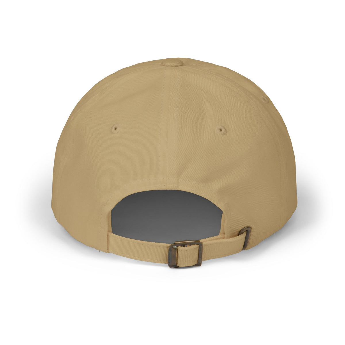 Christian Cap – Jesus Forever – Faith Hat – Christian Embroidered Style