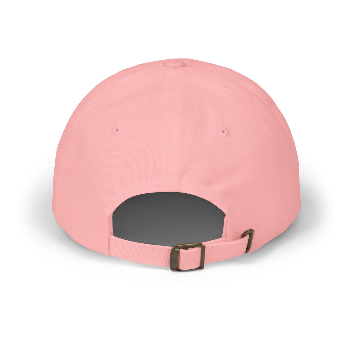 Christian Cap – Grace Wins Every Time – Faith Embroidered Style Hat