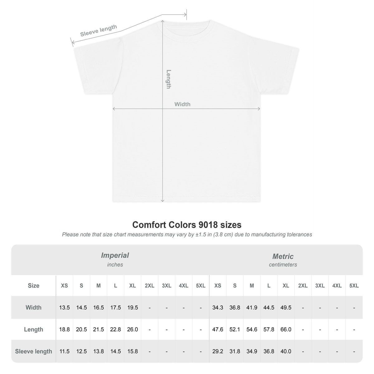 Youth Tee — 'Grace Crunch' Cereal Box Retro Graphic Shirt