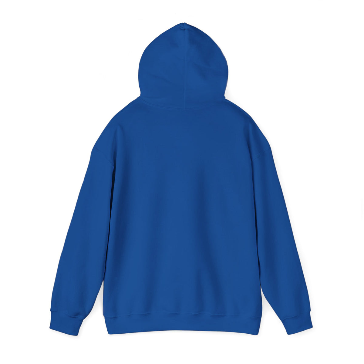 Christian Sweatshirt – Jesus Forever – Faith Pullover – Christian StreetwearC