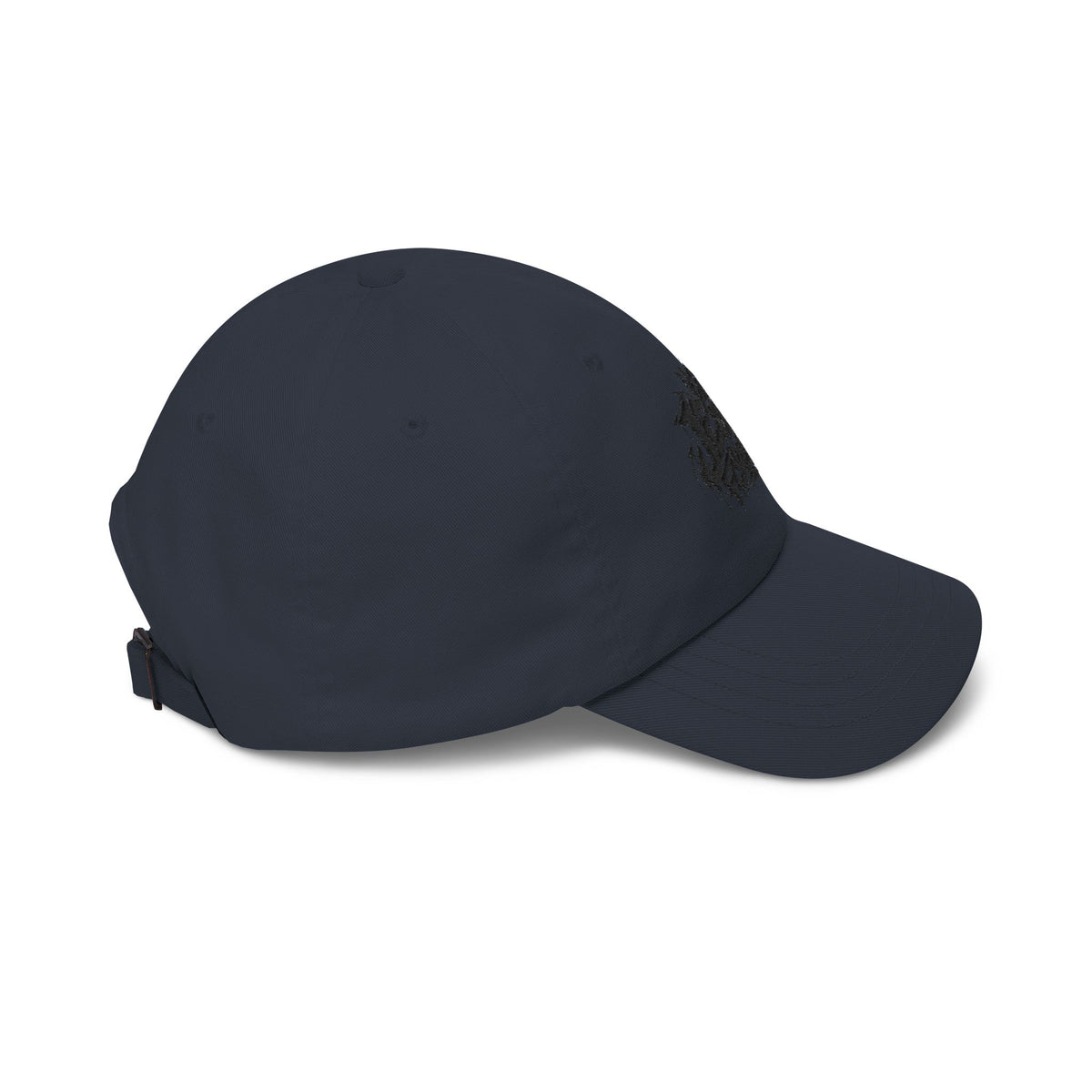 Christian Cap – Jesus Forever – Faith Hat – Christian Embroidered Style