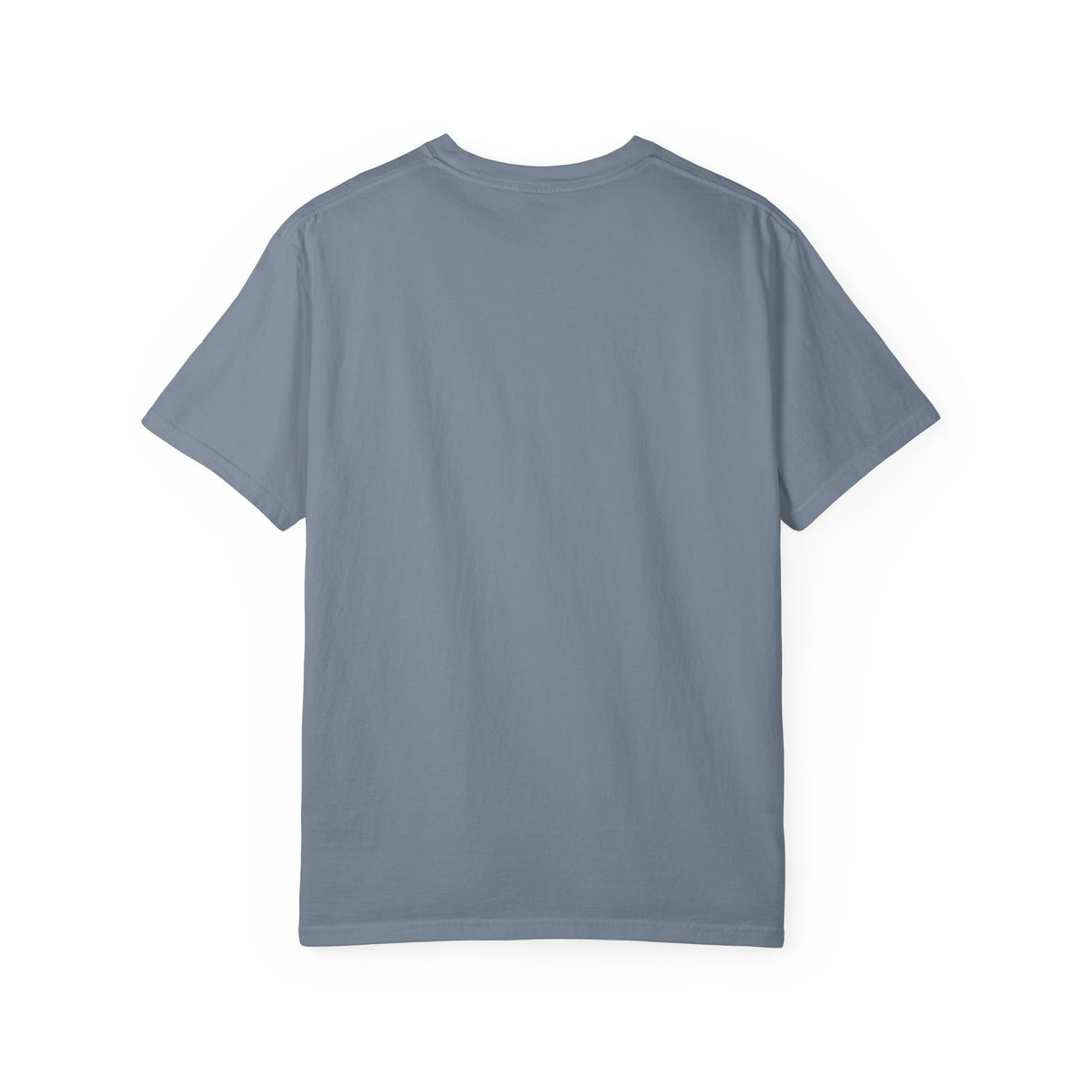 Christian T-Shirt – I Can Do All Things Through Christ – Philippians 4:13