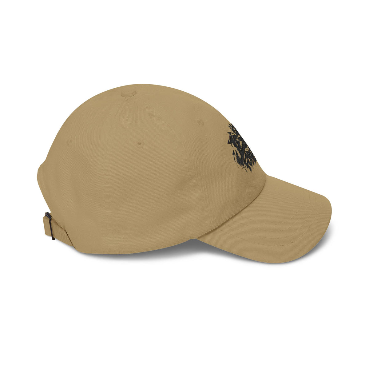 Christian Cap – Jesus Forever – Faith Hat – Christian Embroidered Style