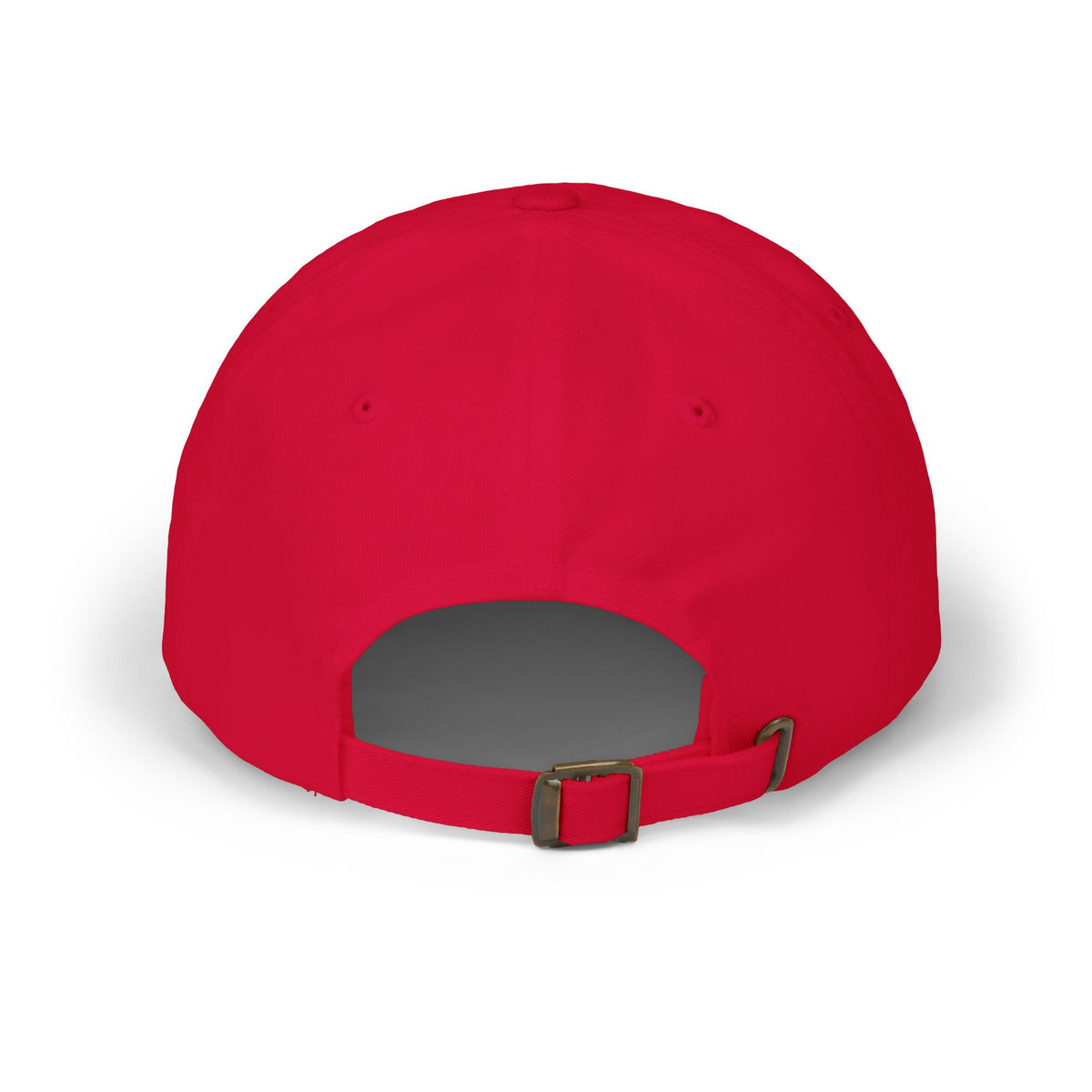 Christian Cap – Jesus Forever – Faith Hat – Christian Embroidered Style