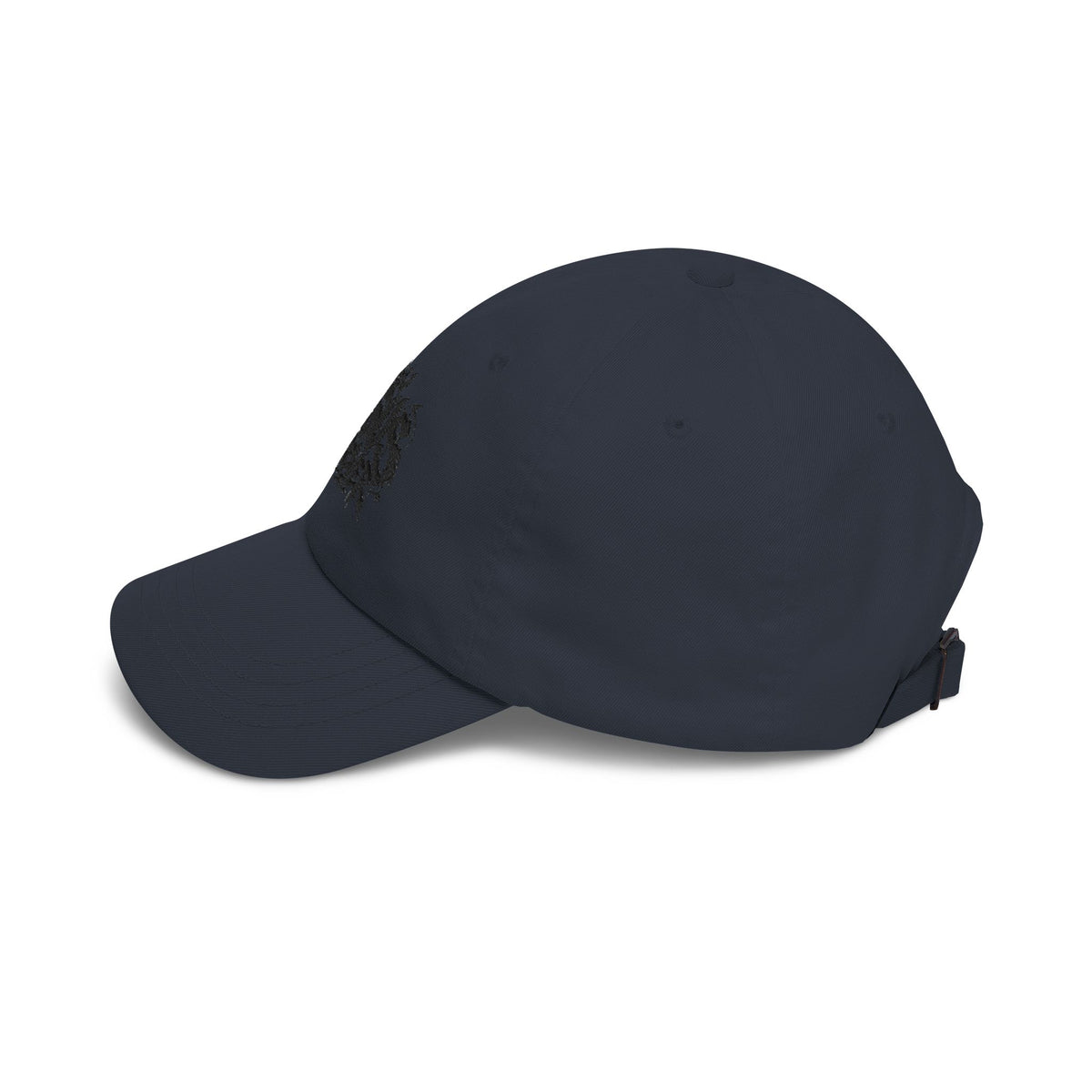 Christian Cap – Jesus Forever – Faith Hat – Christian Embroidered Style