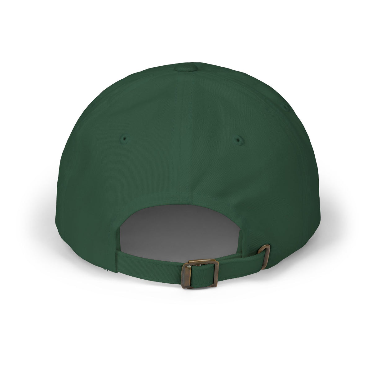 Christian Cap – Jesus Forever – Faith Hat – Christian Embroidered Style