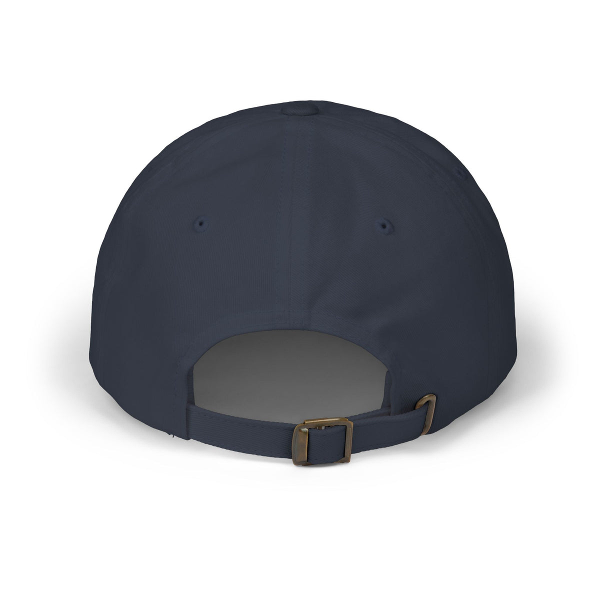 Christian Cap – Jesus Forever – Faith Hat – Christian Embroidered Style