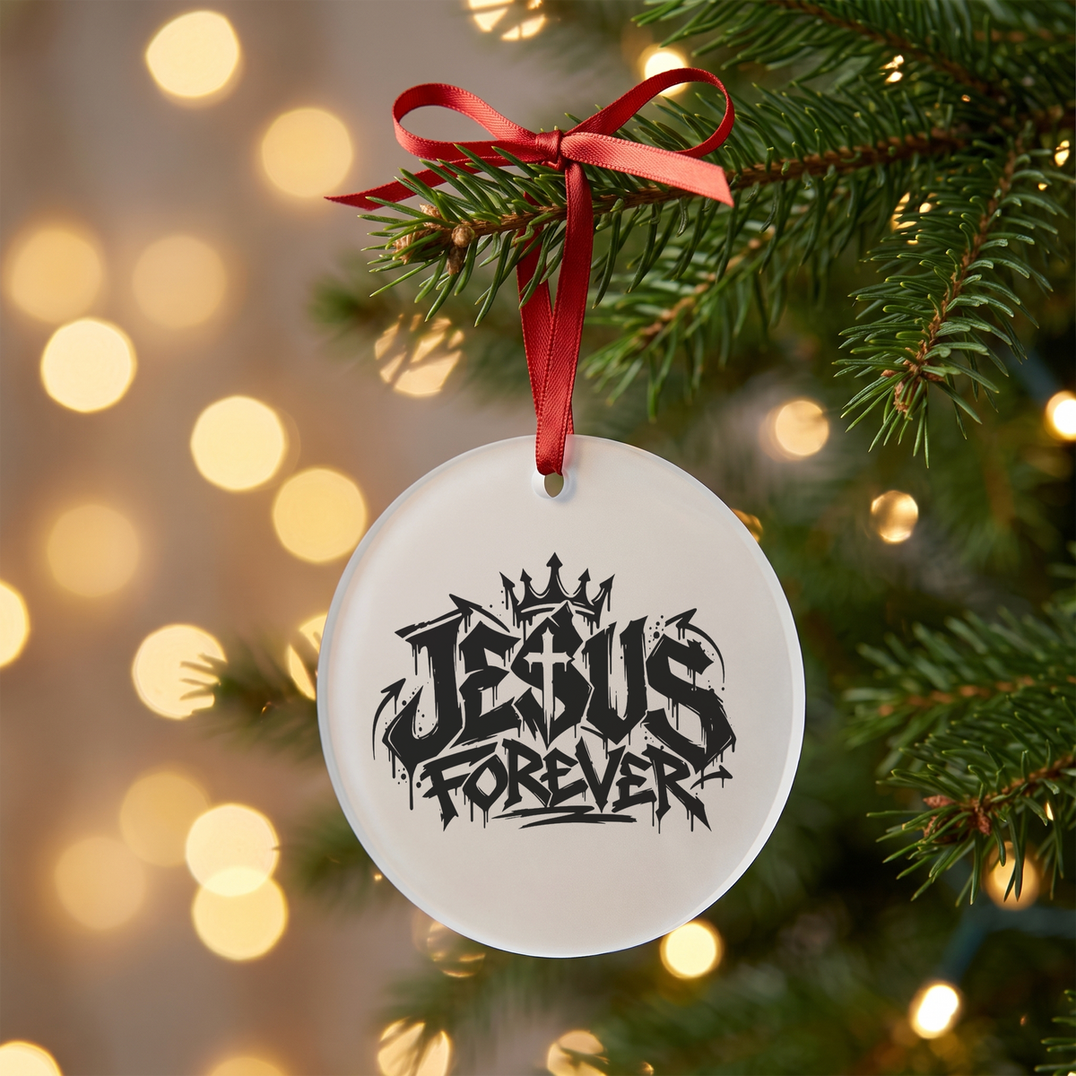 Christian_Christmas_Ornament__Jesus_F_Lifestyle01_Mockup.png_16188870