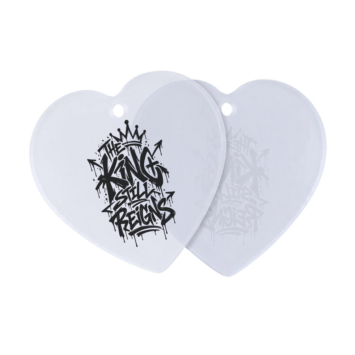 Christian_Christmas_Ornament__Kingdom_Front_Back_Mockup.png_16189032