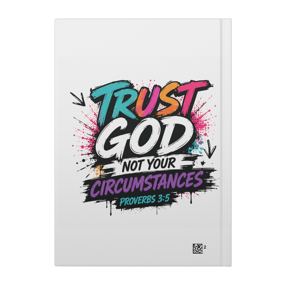 Christian_Journal__Trust_God_Not_Your_Cover_Back_Mockup.png_16189811
