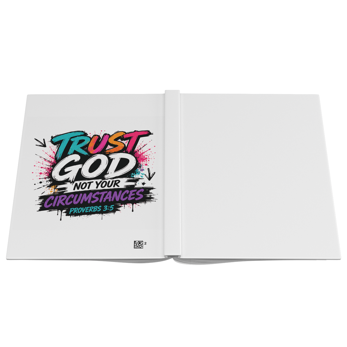 Christian_Journal__Trust_God_Not_Your_Open_Cover_Flat_Mockup.png_16189809