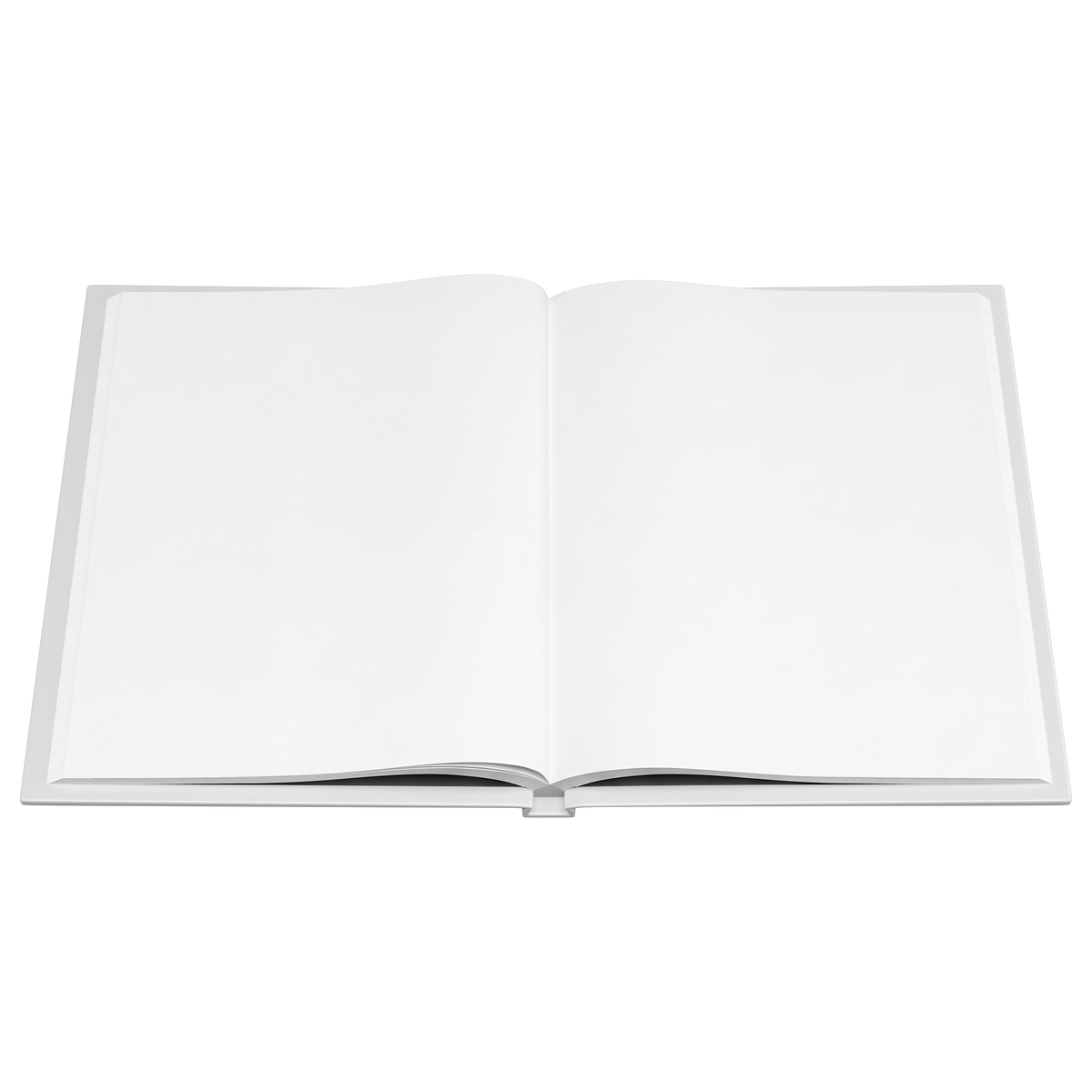 Christian_Journal__Trust_God_Not_Your_Open_Pages_Flat_-_Blank_Mockup.png_16189815