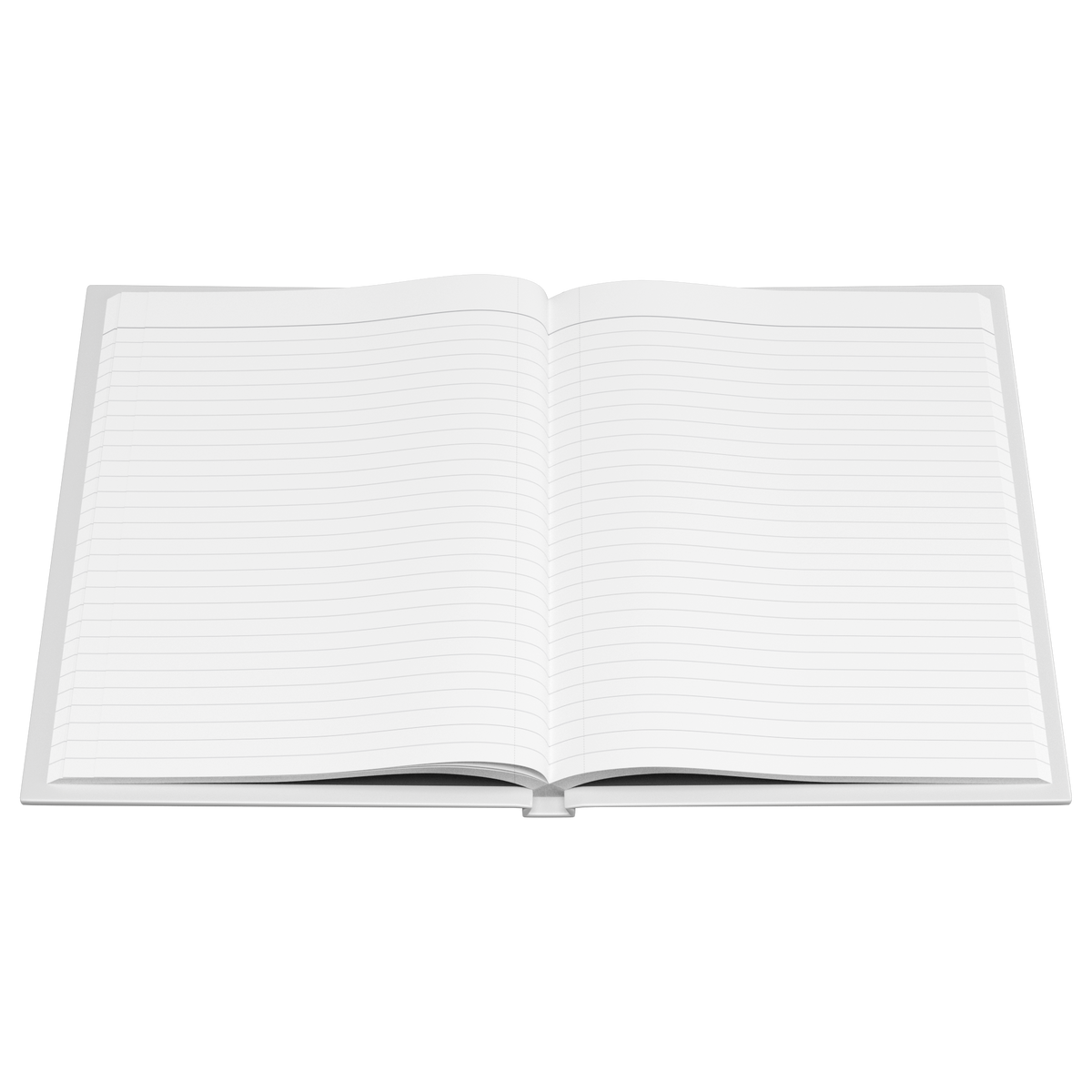 Christian_Journal__Trust_God_Not_Your_Open_Pages_Flat_-_Lined_Mockup.png_16189816