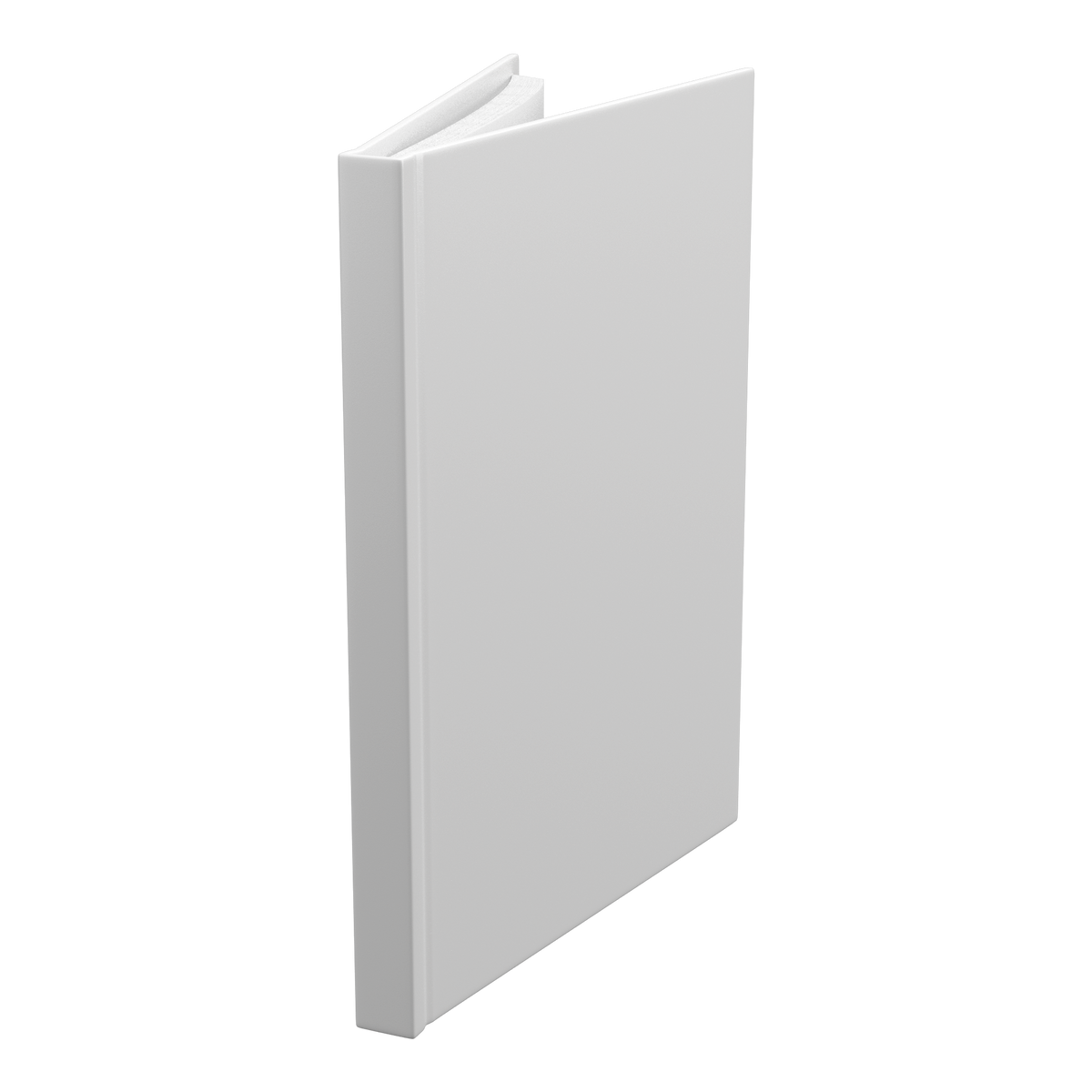 Christian_Journal__Trust_God_Not_Your_Standing_Angle_Mockup.png_16189810