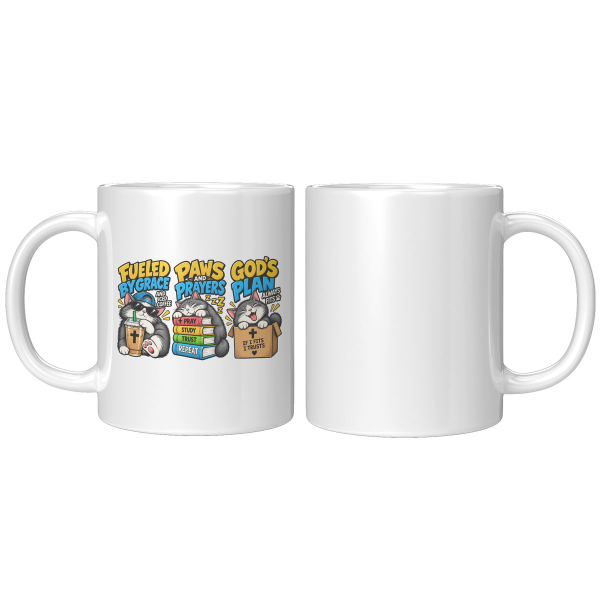 Christian_Mug__Faith__Cats__Funny_11ozwhite_Mockup.png_16190419