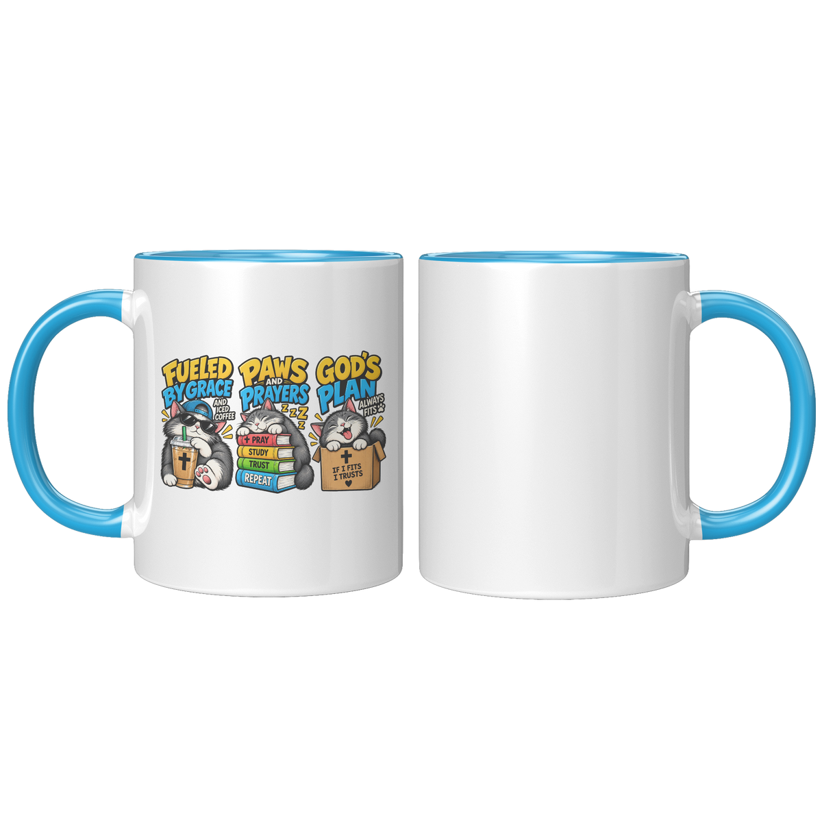 Christian_Mug__Faith__Cats__Funny_FrontBack_Blue_Mockup.png_16190414