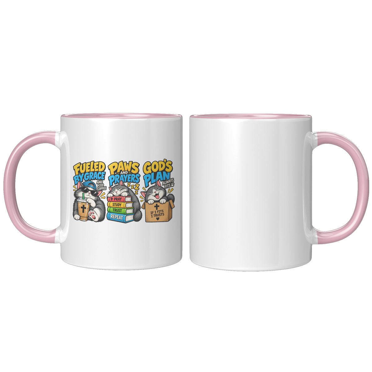 Christian_Mug__Faith__Cats__Funny_FrontBack_Pink_Mockup.png_16190416