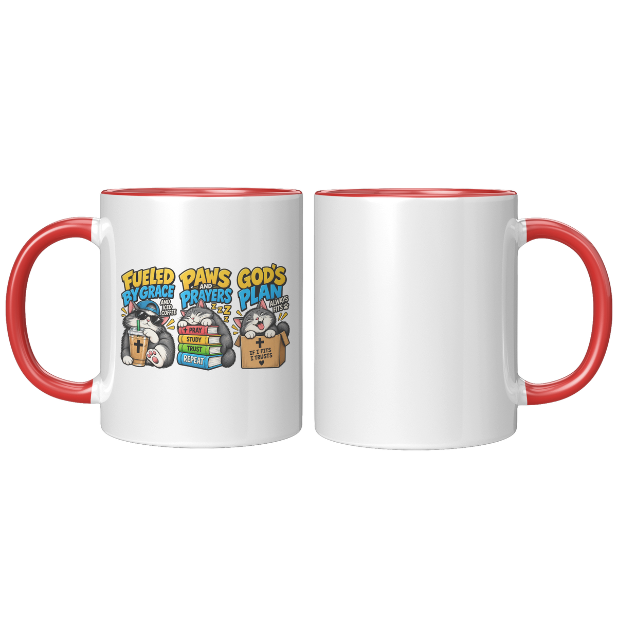 Christian_Mug__Faith__Cats__Funny_FrontBack_Red_Mockup.png_16190418