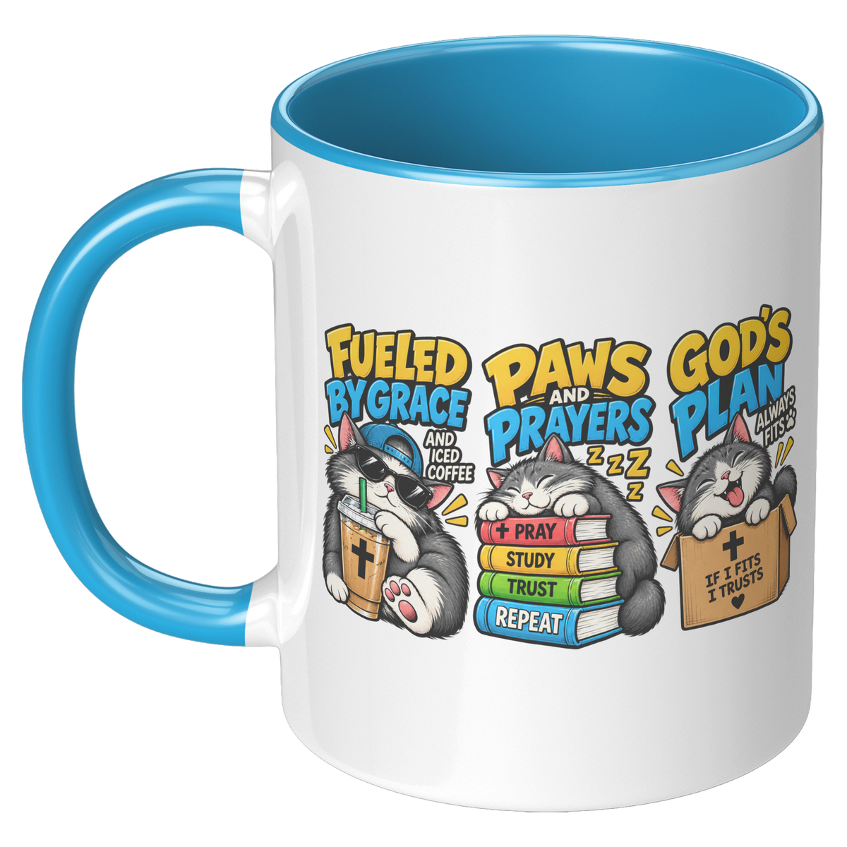 Christian_Mug__Faith__Cats__Funny_LH_Blue_Mockup.png_16190413