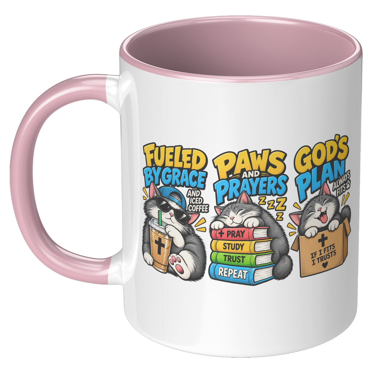 Christian_Mug__Faith__Cats__Funny_LH_Pink_Mockup.png_16190415