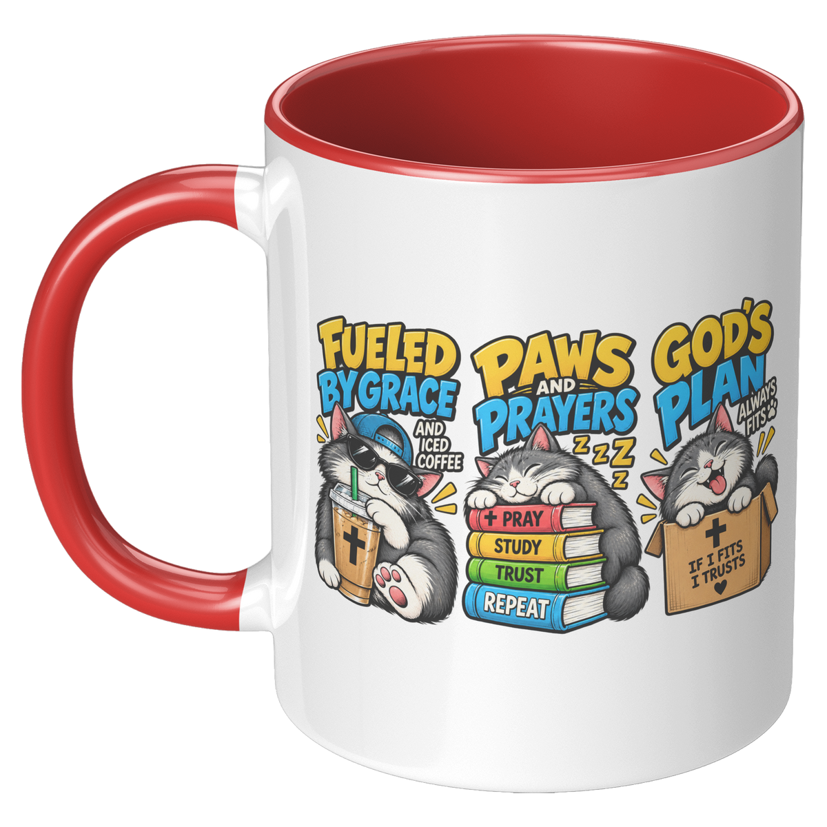 Christian_Mug__Faith__Cats__Funny_LH_Red_Mockup.png_16190417