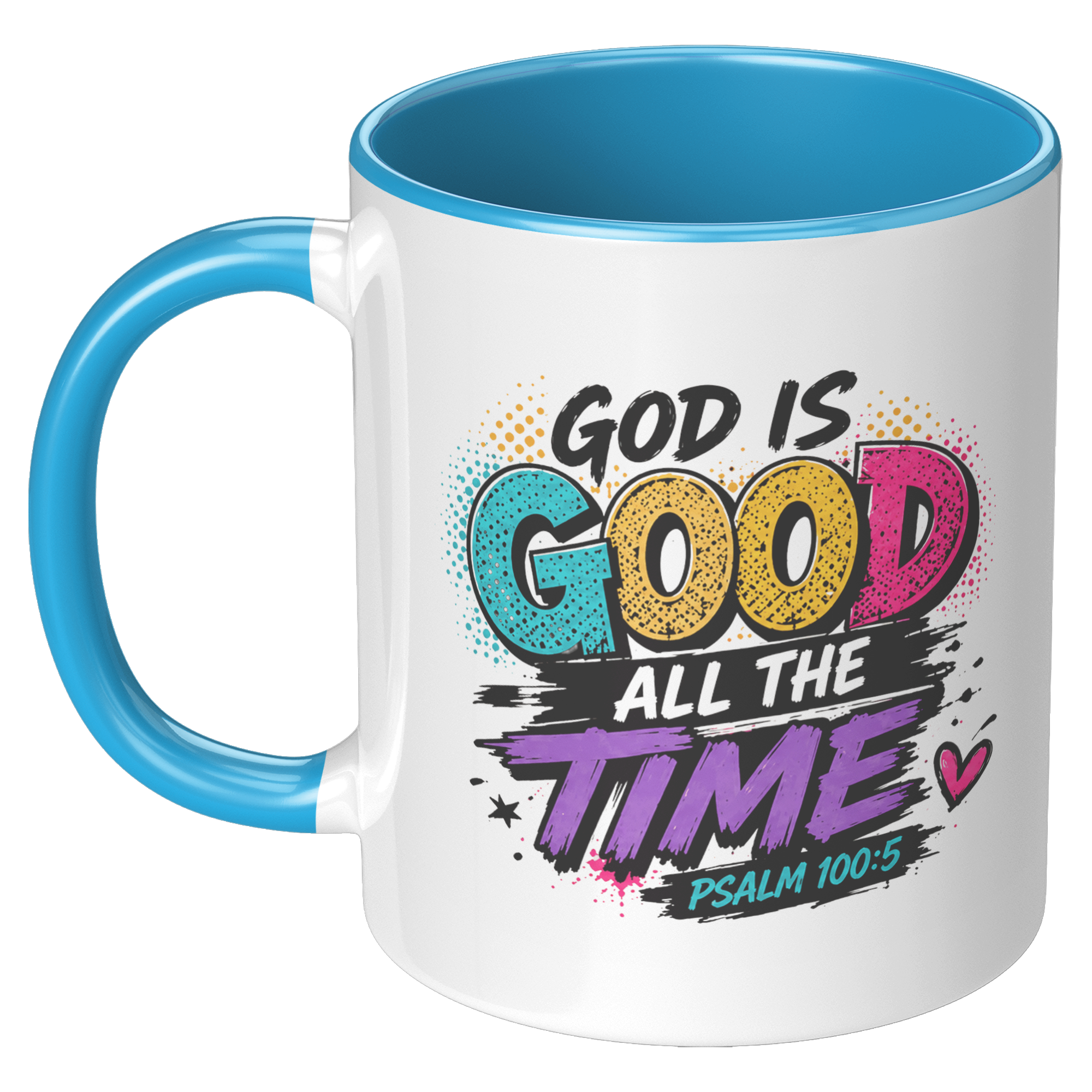 Christian_Mug__God_Is_Good_All_the_Ti_LH_Blue_Mockup.png_16188824