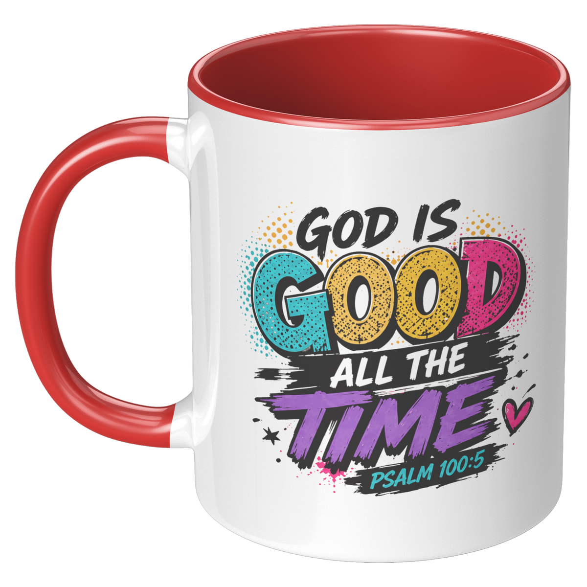Christian_Mug__God_Is_Good_All_the_Ti_LH_Red_Mockup.png_16188828