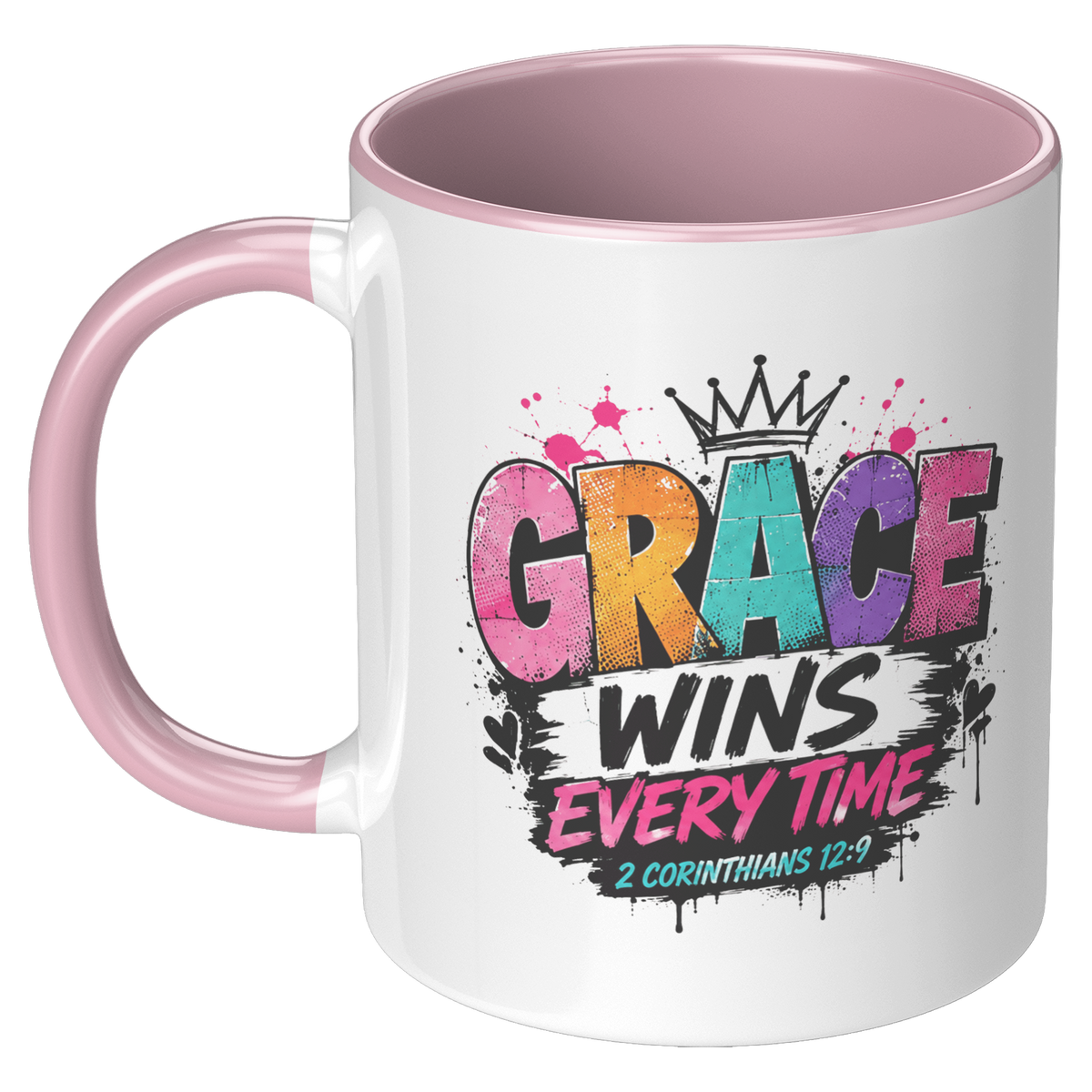 Christian_Mug__Grace_Wins_Every_Time__LH_Pink_Mockup.png_16189820