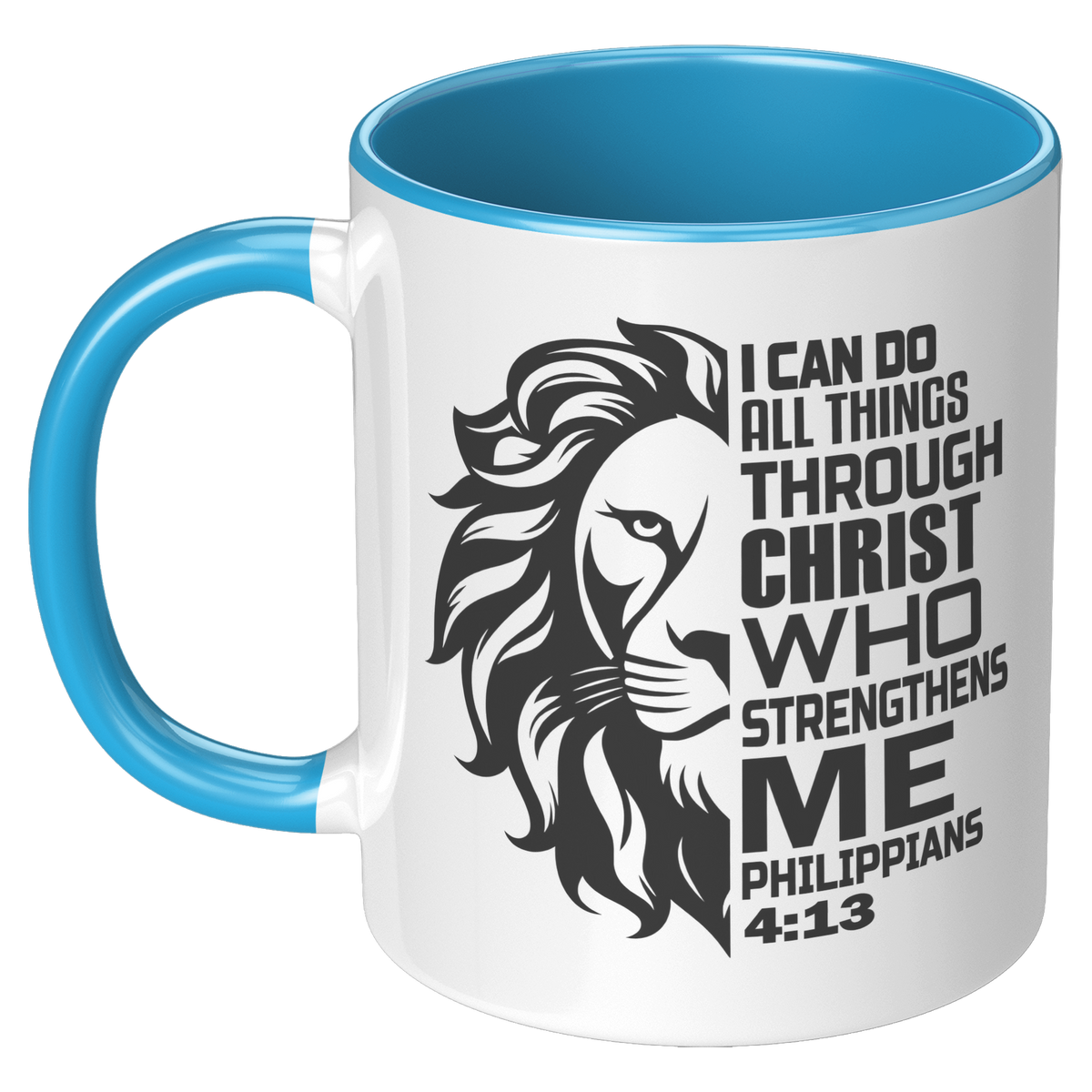 Christian_Mug__I_Can_Do_All_Things_Th_LH_Blue_Mockup.png_16188767