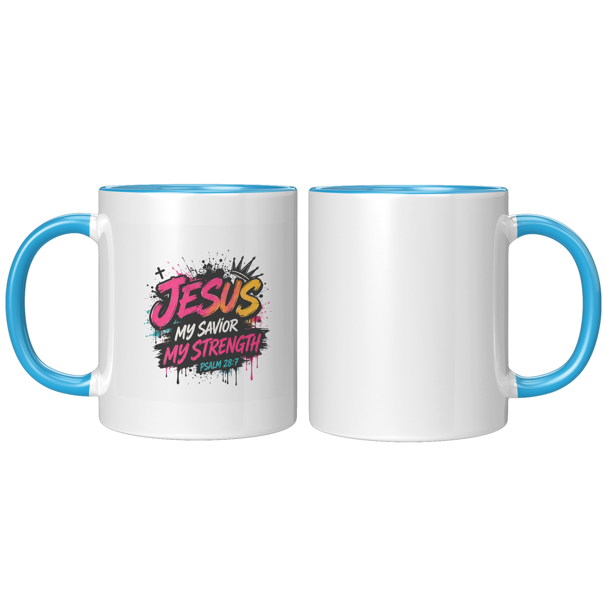 Christian_Mug__Jesus_My_Savior_My_Str_FrontBack_Blue_Mockup.png_16189792