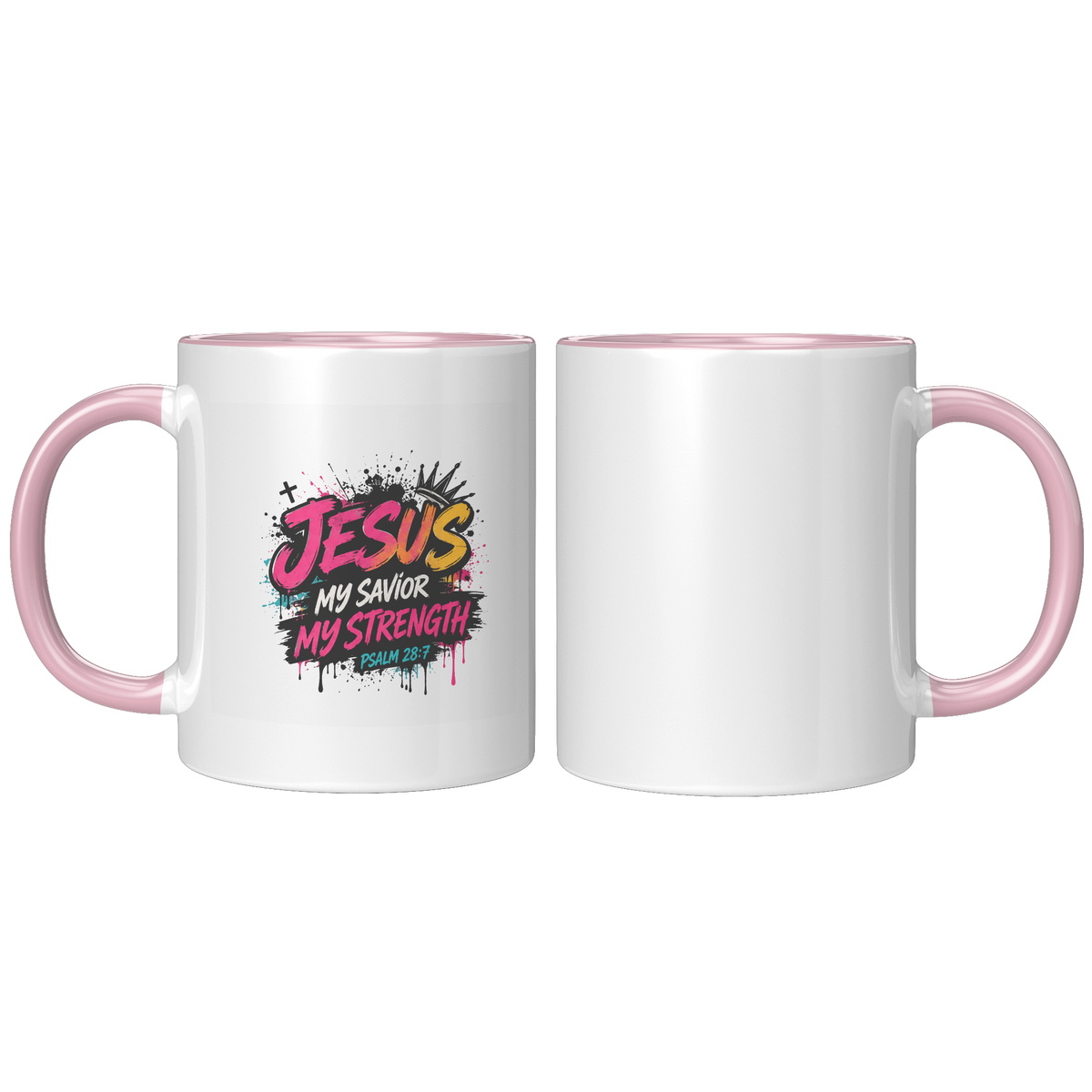 Christian_Mug__Jesus_My_Savior_My_Str_FrontBack_Pink_Mockup.png_16189794
