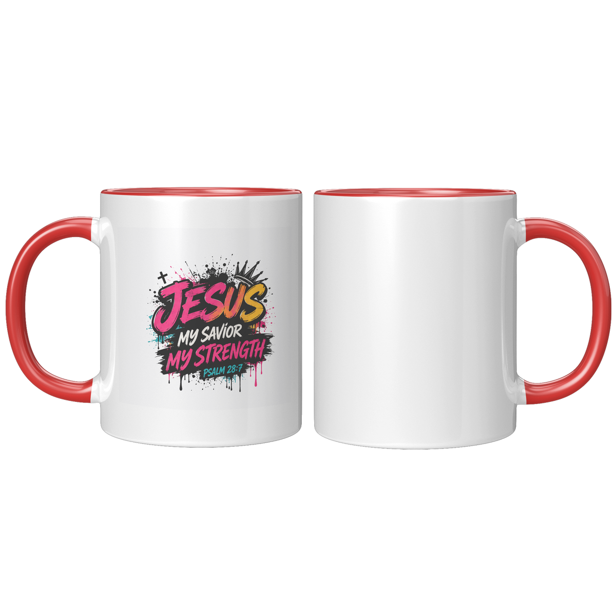 Christian_Mug__Jesus_My_Savior_My_Str_FrontBack_Red_Mockup.png_16189796