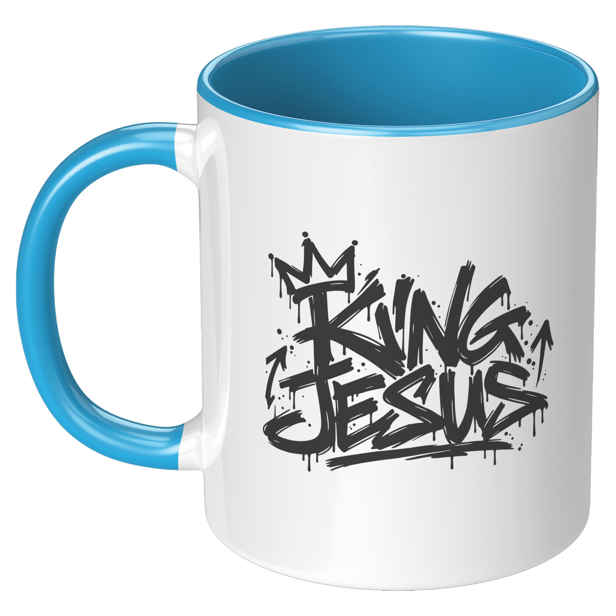 Christian_Mug__King_Jesus__Bold_Fa_LH_Blue_Mockup.png_16189010