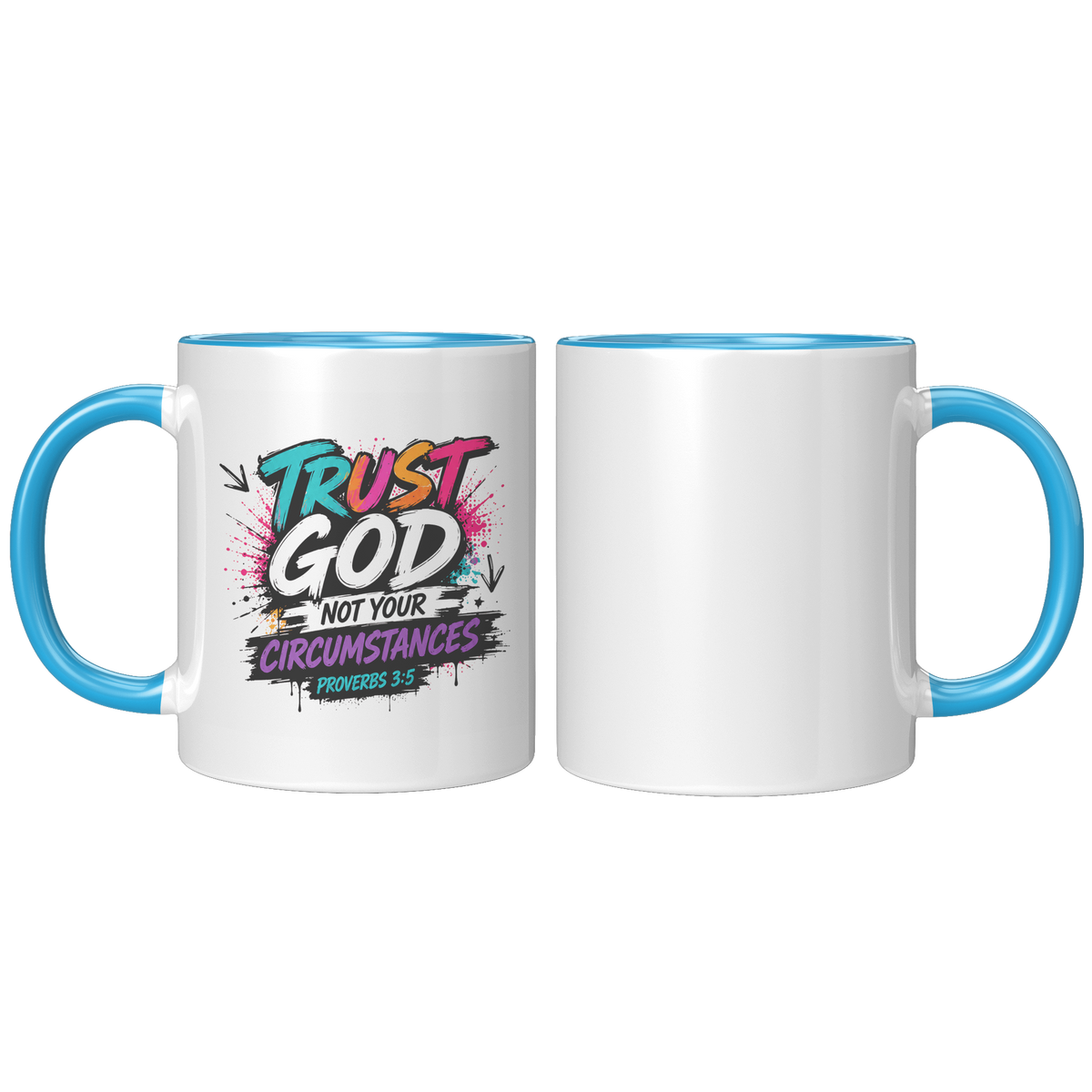Christian_Mug__Trust_God_Not_Your_Cir_FrontBack_Blue_Mockup.png_16190470