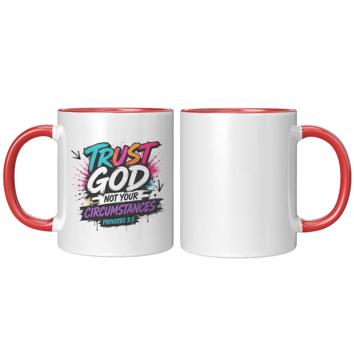 Christian_Mug__Trust_God_Not_Your_Cir_FrontBack_Red_Mockup.png_16190474