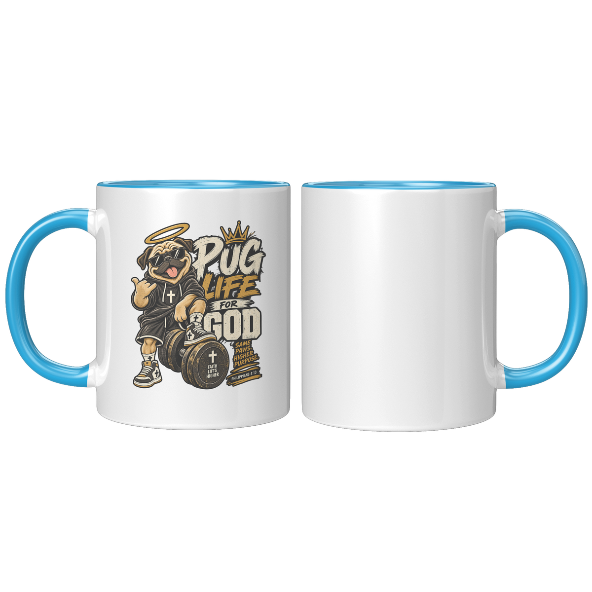 Christian_Pug_Mug__Faith__God__Fu_FrontBack_Blue_Mockup.png_16190548