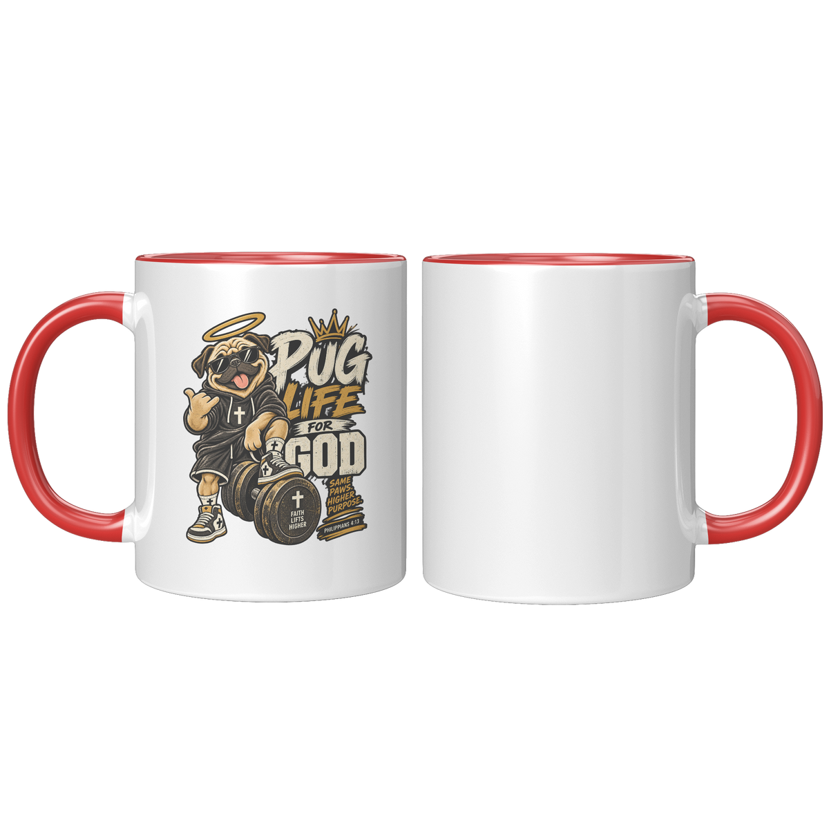 Christian_Pug_Mug__Faith__God__Fu_FrontBack_Red_Mockup.png_16190552