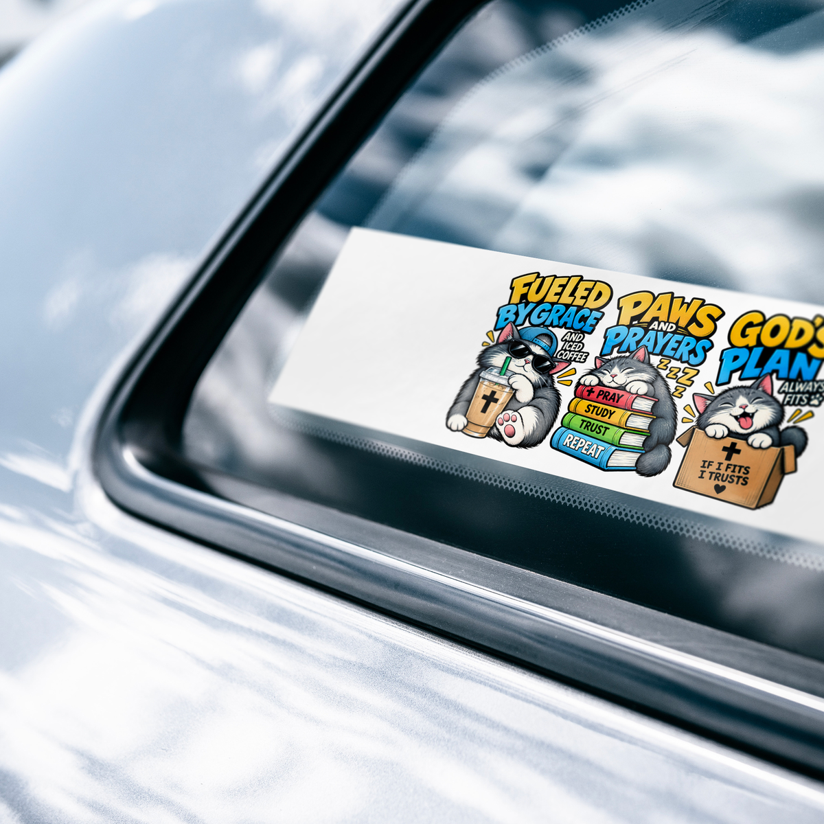 Christian_Sticker__Faith__Cats__G_WhiteBumperSticker-CarWindow_Mockup.png_16190559