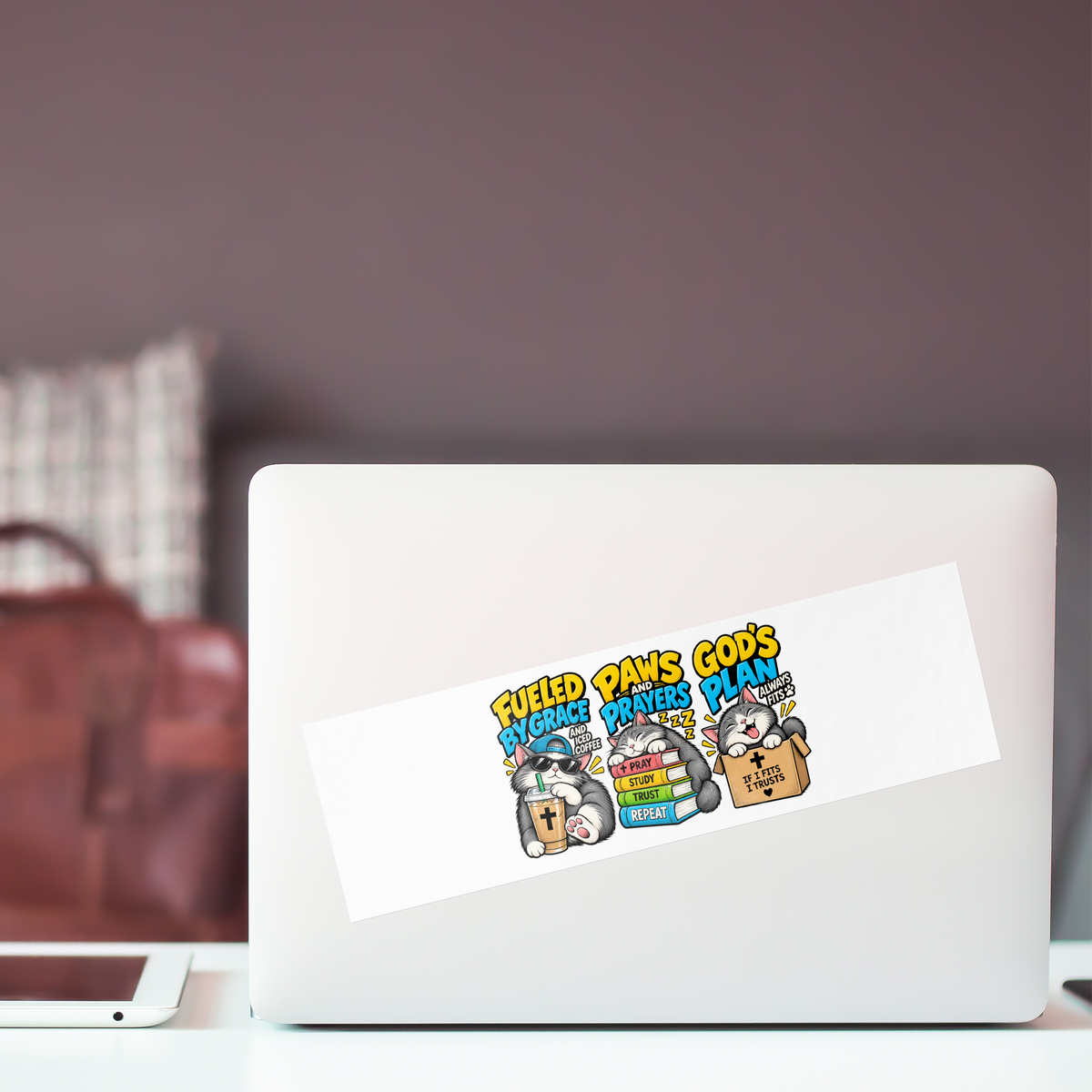 Christian_Sticker__Faith__Cats__G_WhiteBumperSticker-Laptop_Mockup.png_16190561