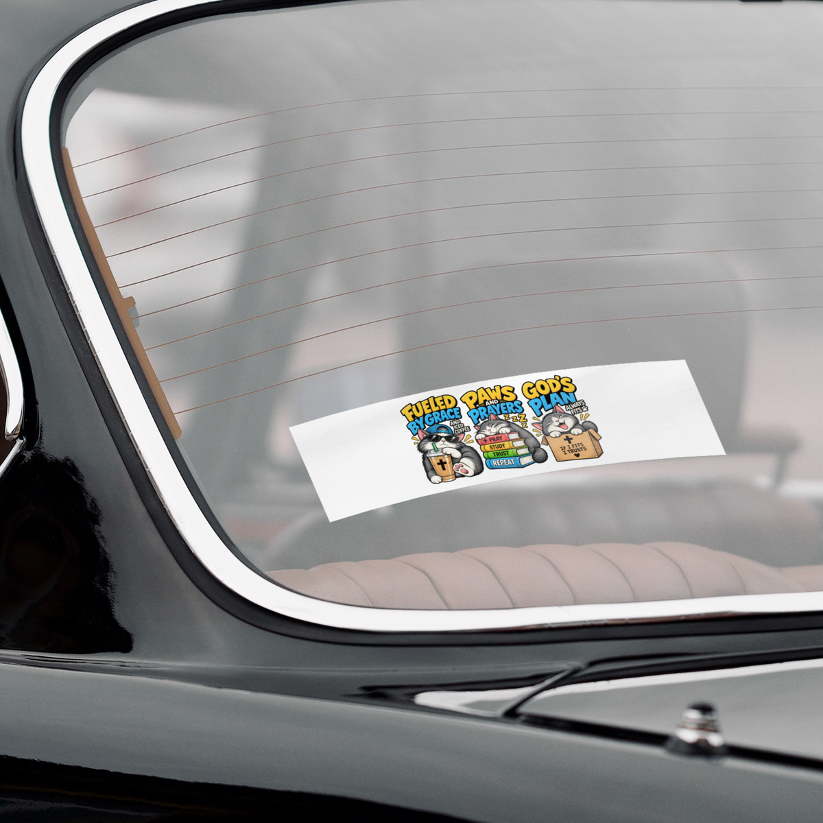 Christian_Sticker__Faith__Cats__G_WhiteBumperSticker-Windshield_Mockup.png_16190560