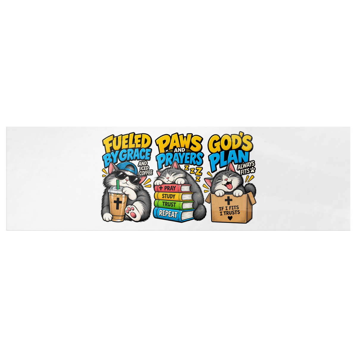 Christian_Sticker__Faith__Cats__G_WhiteBumperSticker_Flat_Mockup.png_16190554
