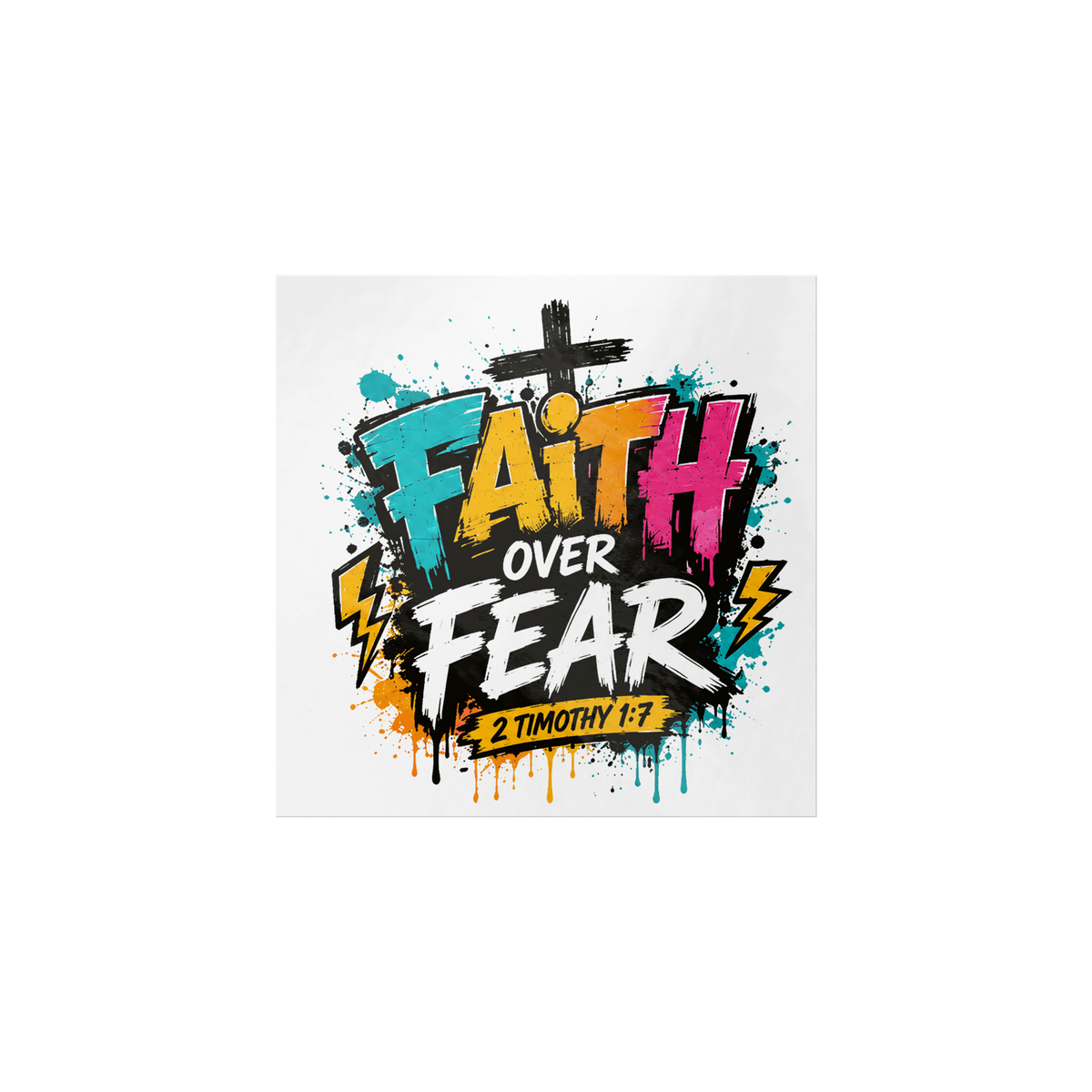 Faith_Over_Fear_Sticker__Christian_Fait_WhiteSquareSticker_Flat_Mockup.png_16192232