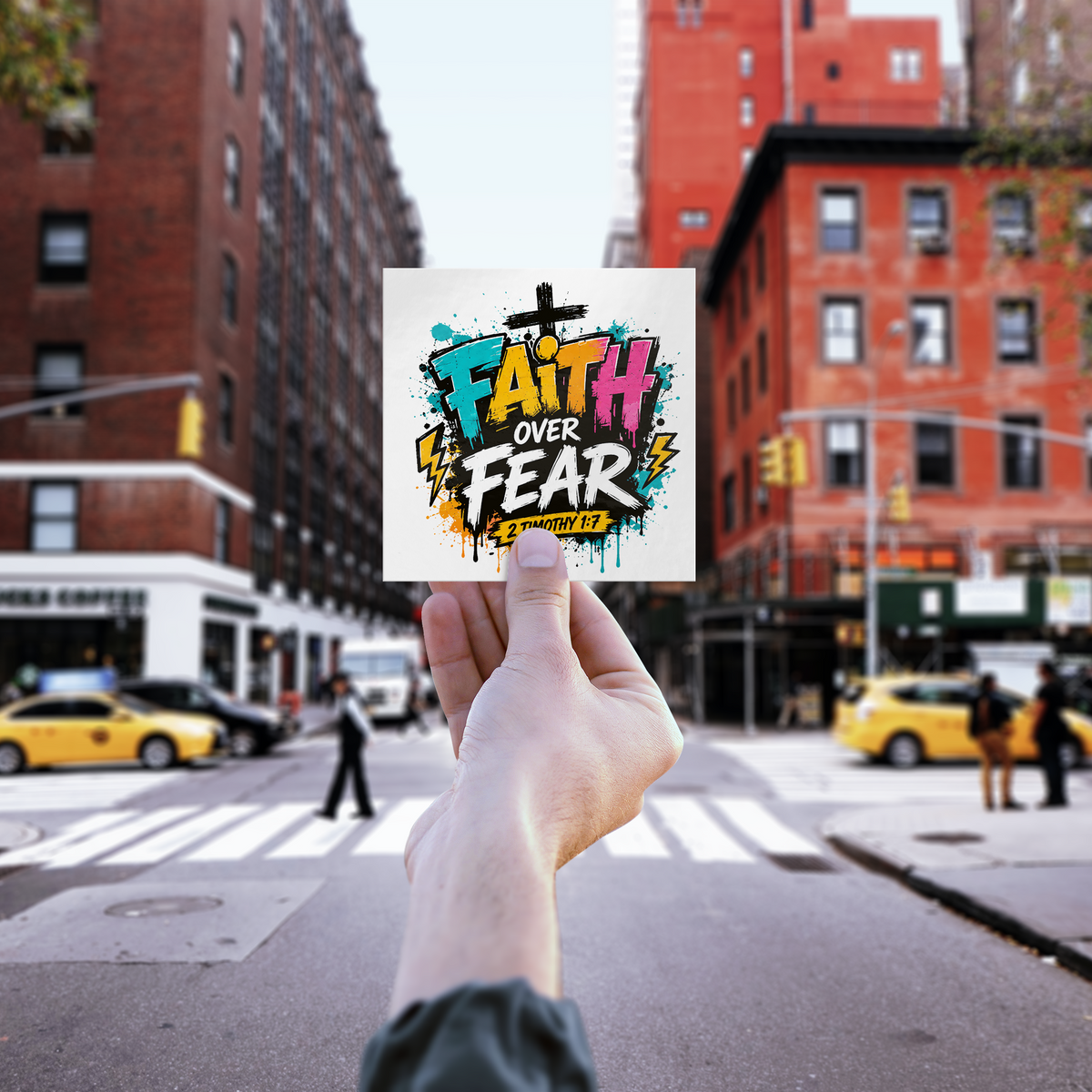 Faith_Over_Fear_Sticker__Christian_Fait_WhiteSquareSticker_Hand_Mockup.png_16192235