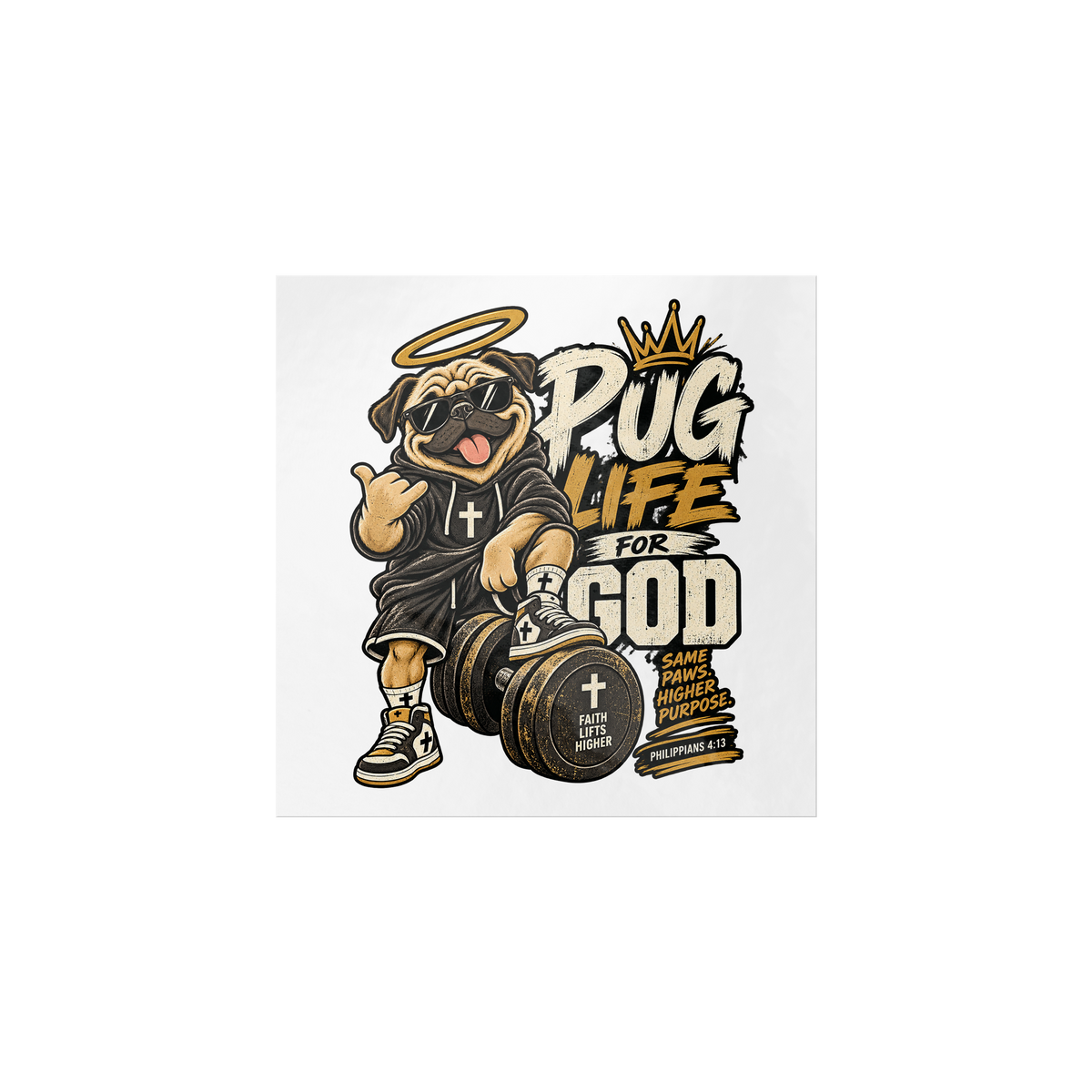 Faith_Pug_Sticker__Christian_Dog_Sticke_WhiteSquareSticker_Flat_Mockup.png_16192589
