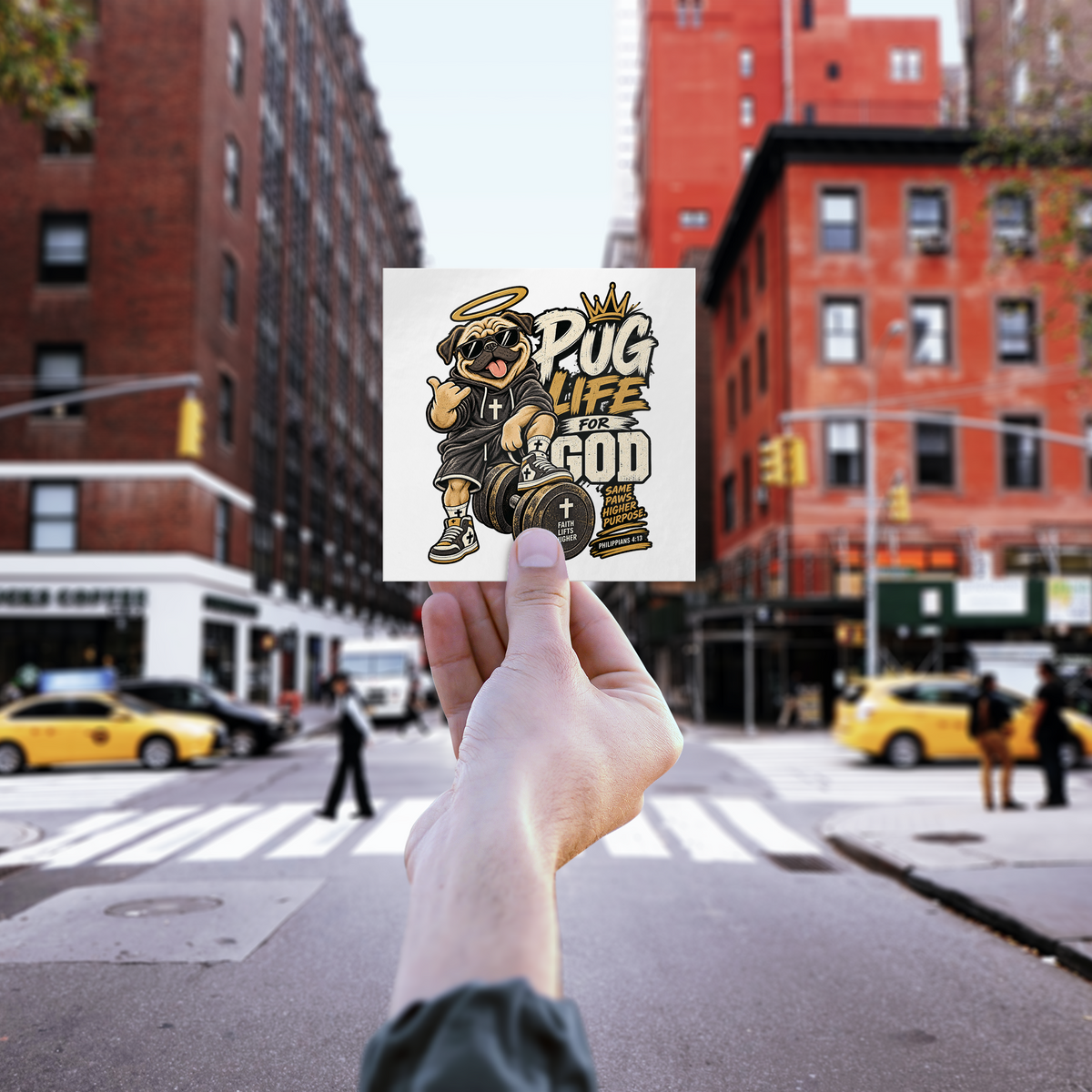 Faith_Pug_Sticker__Christian_Dog_Sticke_WhiteSquareSticker_Hand_Mockup.png_16192592