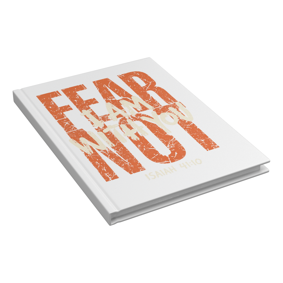Fear_Not_I_Am_With_You_Journal__Christi_Closed_Cover_Angle_Mockup.png_16192497