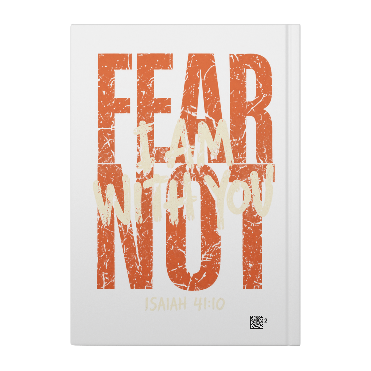 Fear_Not_I_Am_With_You_Journal__Christi_Cover_Back_Mockup.png_16192500