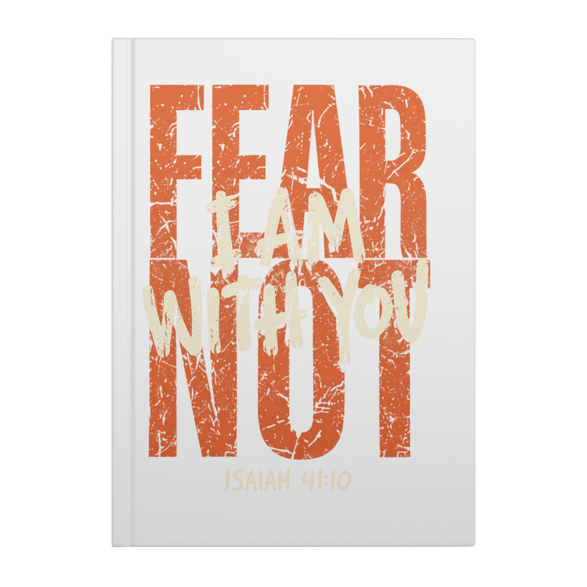Fear_Not_I_Am_With_You_Journal__Christi_Cover_Front_Mockup.png_16192496