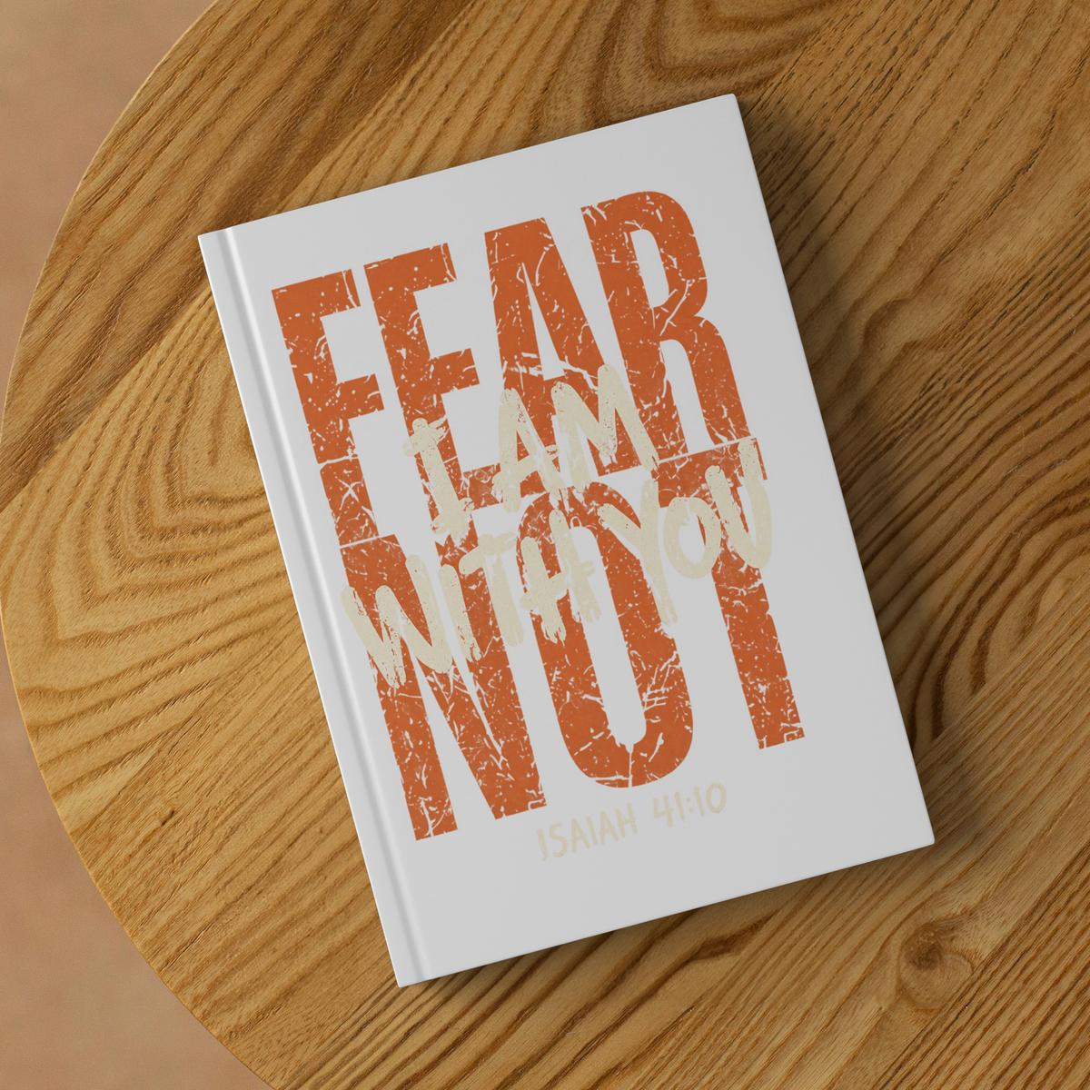 Fear_Not_I_Am_With_You_Journal__Christi_Lifestyle_2_Mockup.png_16192502