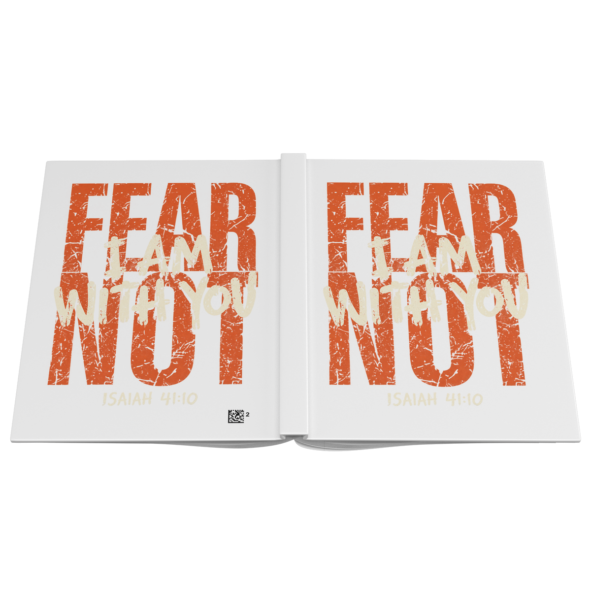 Fear_Not_I_Am_With_You_Journal__Christi_Open_Cover_Flat_Mockup.png_16192498